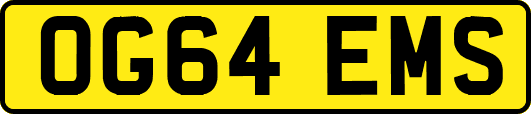 OG64EMS