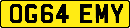 OG64EMY