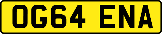OG64ENA