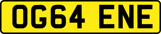 OG64ENE