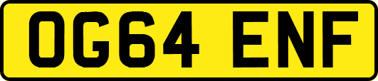 OG64ENF