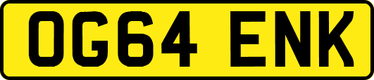 OG64ENK
