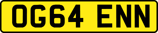 OG64ENN