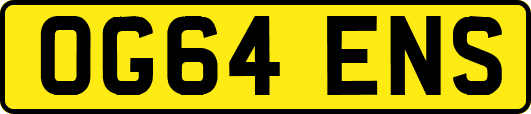 OG64ENS