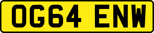 OG64ENW