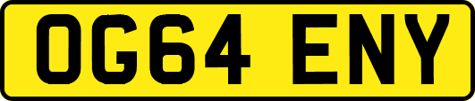 OG64ENY