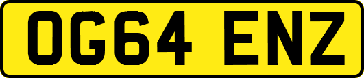 OG64ENZ