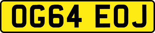 OG64EOJ