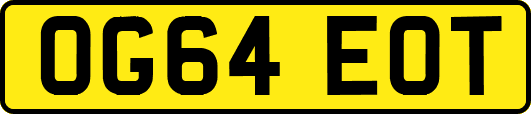 OG64EOT