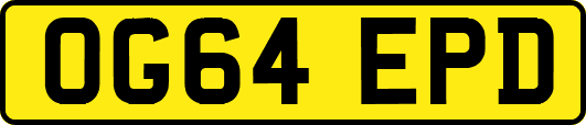 OG64EPD