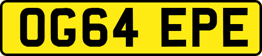 OG64EPE