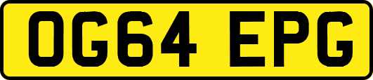 OG64EPG