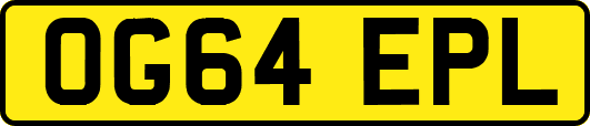 OG64EPL