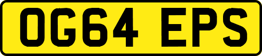 OG64EPS