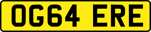 OG64ERE