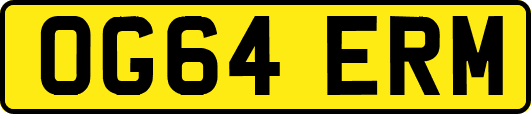 OG64ERM