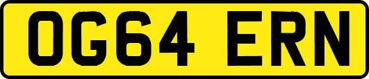 OG64ERN