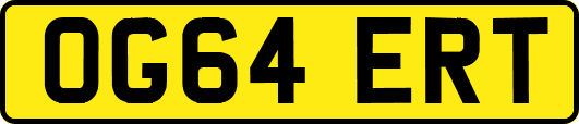 OG64ERT