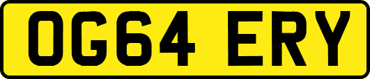 OG64ERY