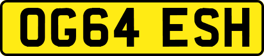 OG64ESH