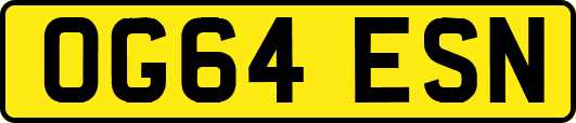 OG64ESN
