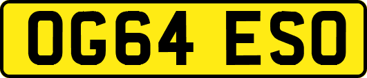 OG64ESO