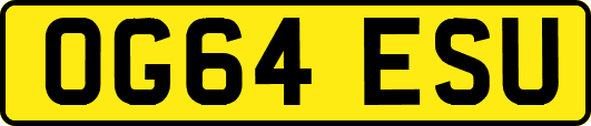 OG64ESU