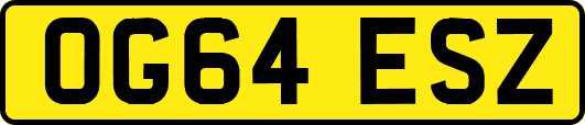 OG64ESZ