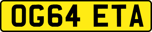 OG64ETA