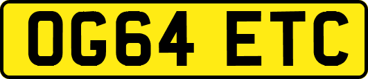 OG64ETC