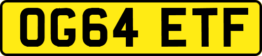 OG64ETF