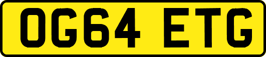 OG64ETG