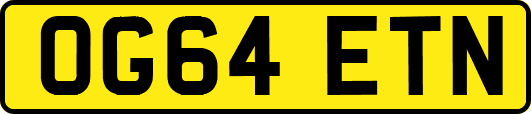 OG64ETN