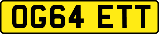 OG64ETT