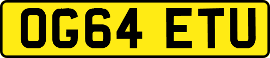 OG64ETU