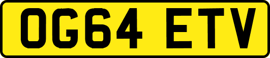 OG64ETV
