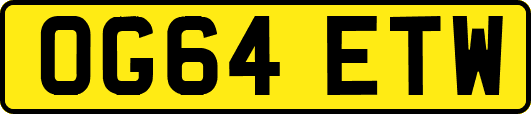 OG64ETW