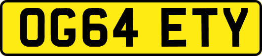 OG64ETY
