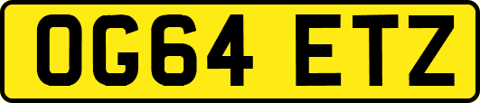 OG64ETZ