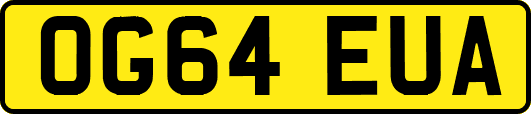 OG64EUA