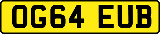 OG64EUB