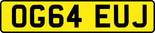 OG64EUJ