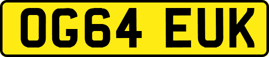 OG64EUK