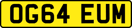 OG64EUM