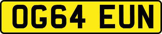 OG64EUN
