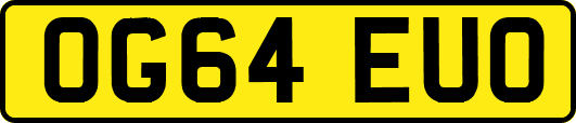 OG64EUO