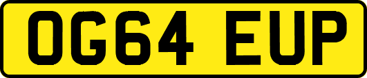 OG64EUP
