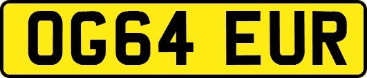 OG64EUR