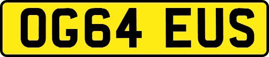 OG64EUS