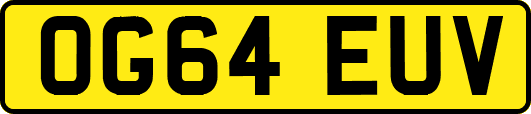 OG64EUV